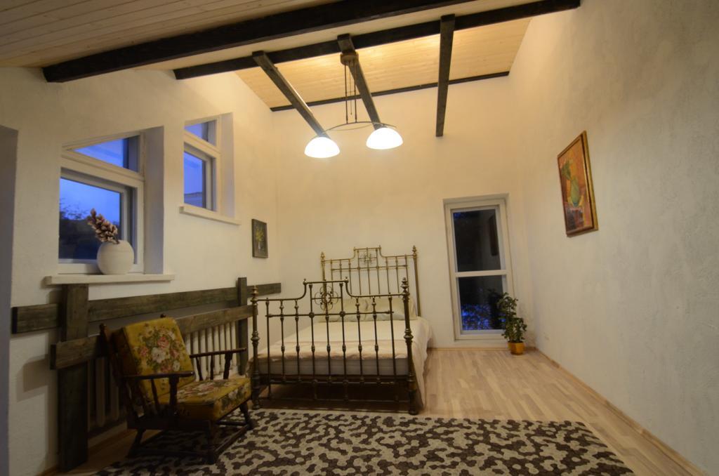 Vilnius Luxury Apartment 2 المظهر الخارجي الصورة